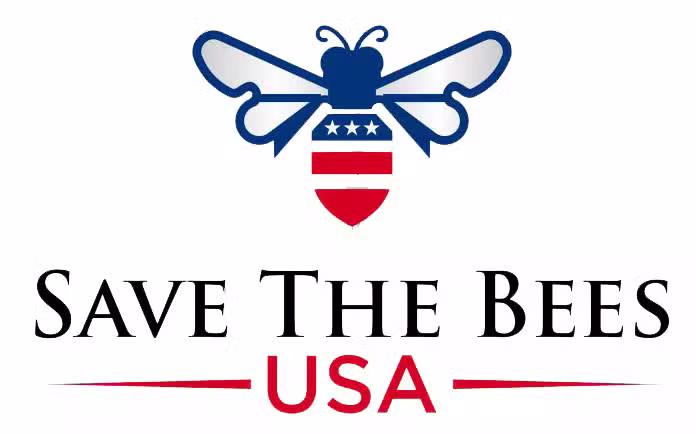 [Image: SAVE-THE-BEES-USA-1.jpg.avif]