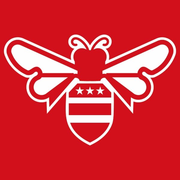 Bee News - Rocky Mountain West | Save The Bees