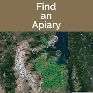 Managed Pollinators in Montana