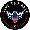 Salven a las Abejas EE. UU.