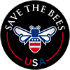 Save the Bees USA