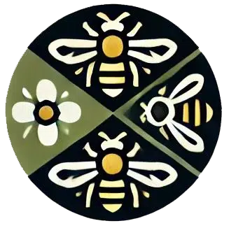 DEI ICON
