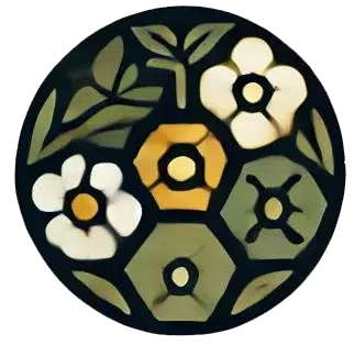 DEI ICON