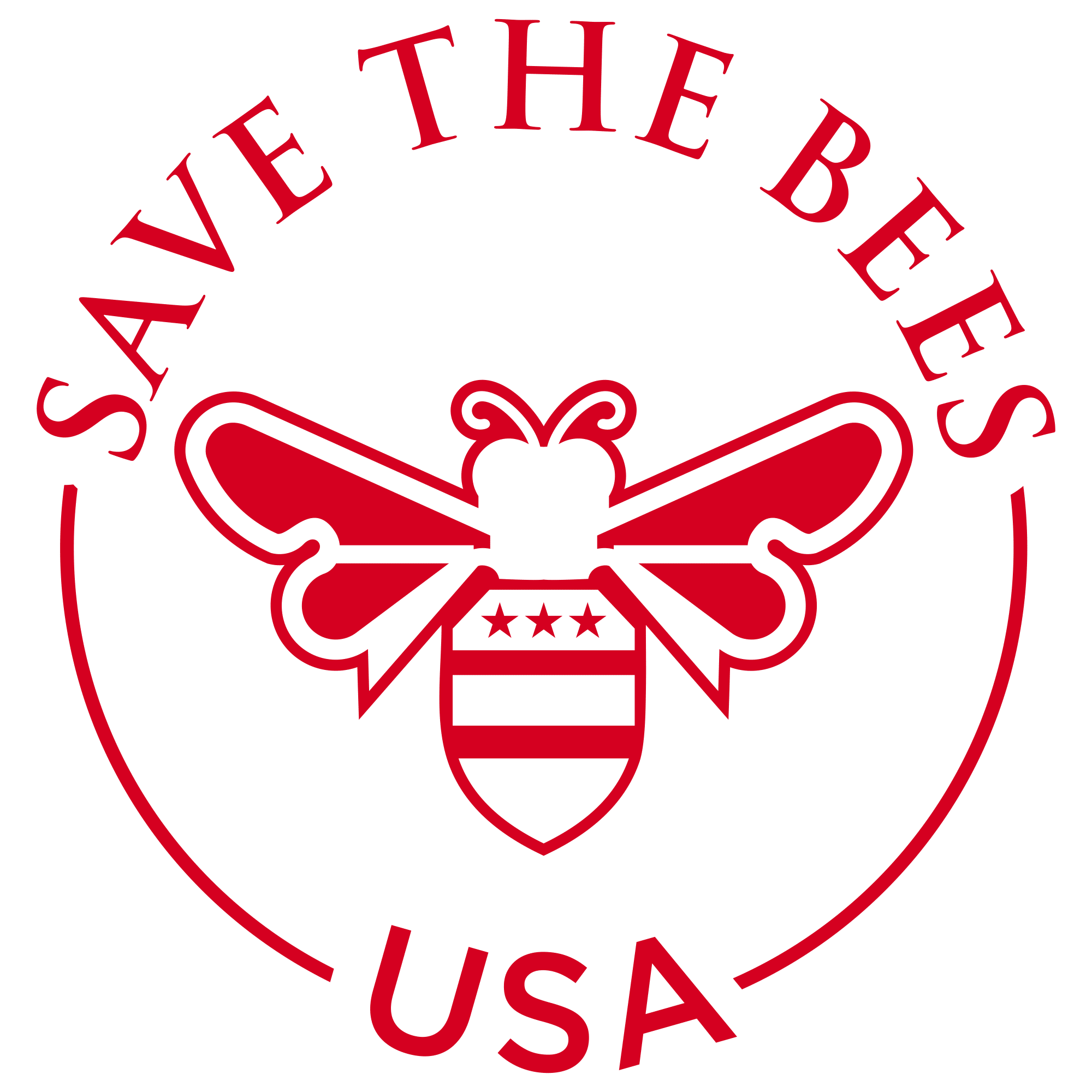 Save The Bees USA Adopt A Queen