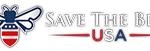 About Us | Save The Bees