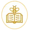 Pollinator education