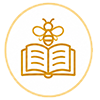 Pollinator education