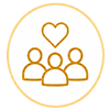 Community