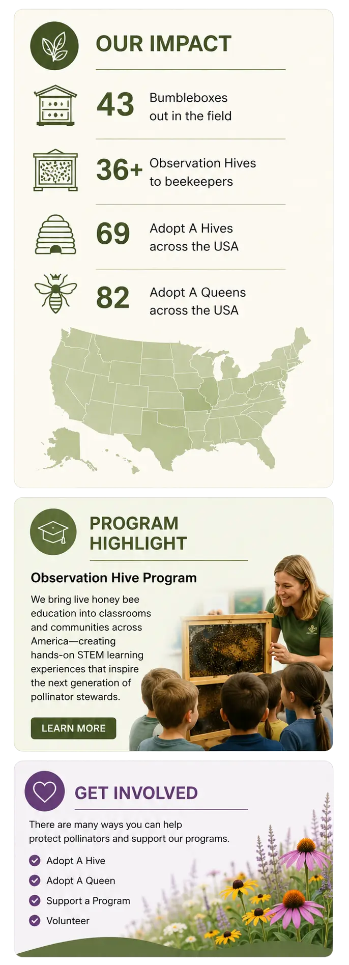 did you know and quick tips