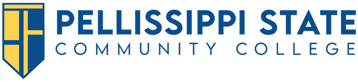 Pellissippi State Community College logo