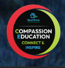 ReelTime Compassion Education badge
